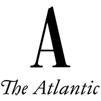 client 10